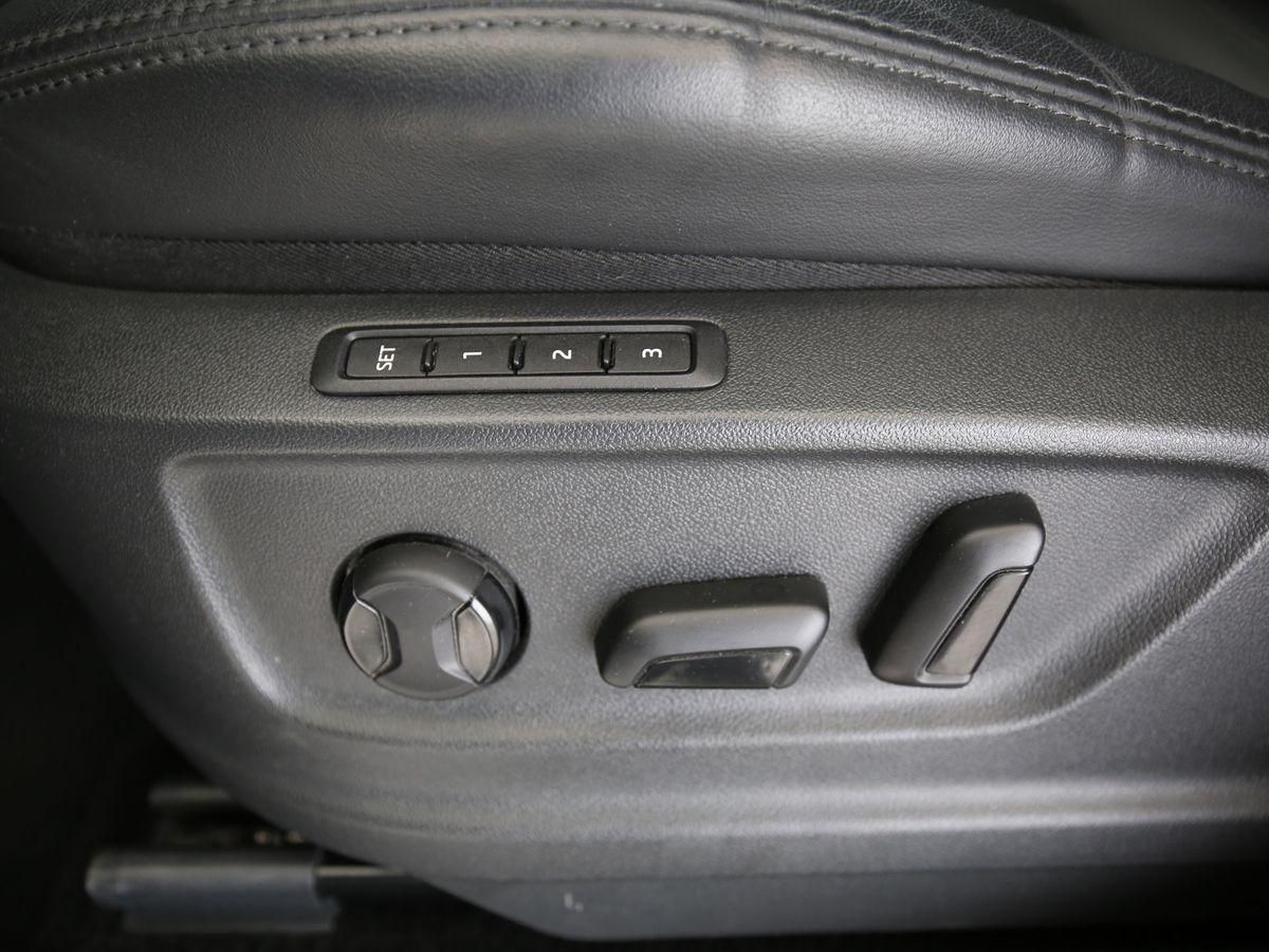 Skoda Kodiaq L&K - Samsaru's Car Outlet