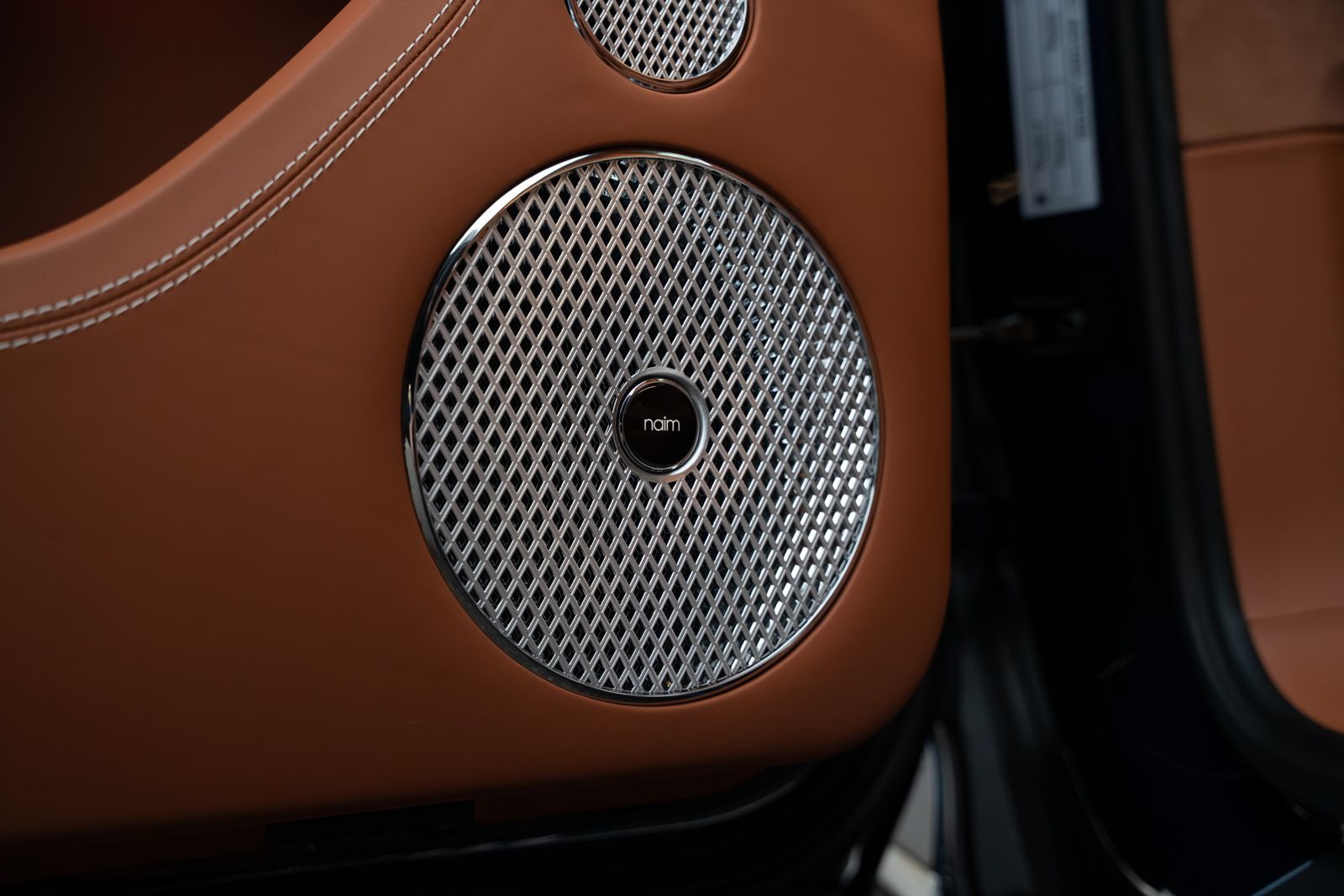 Bentley Continental GT Azure *MY2026*