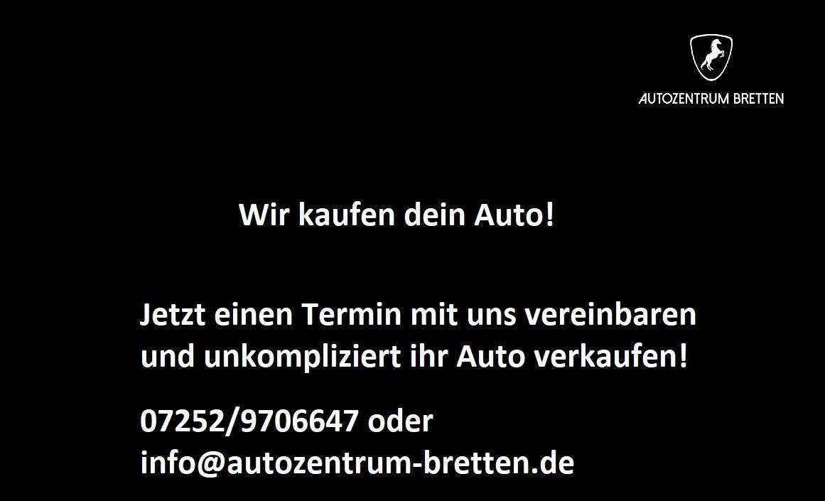 Volkswagen Touareg 3.0 TDI DSG*R-Line*Black*4M*Luft*Matrix*