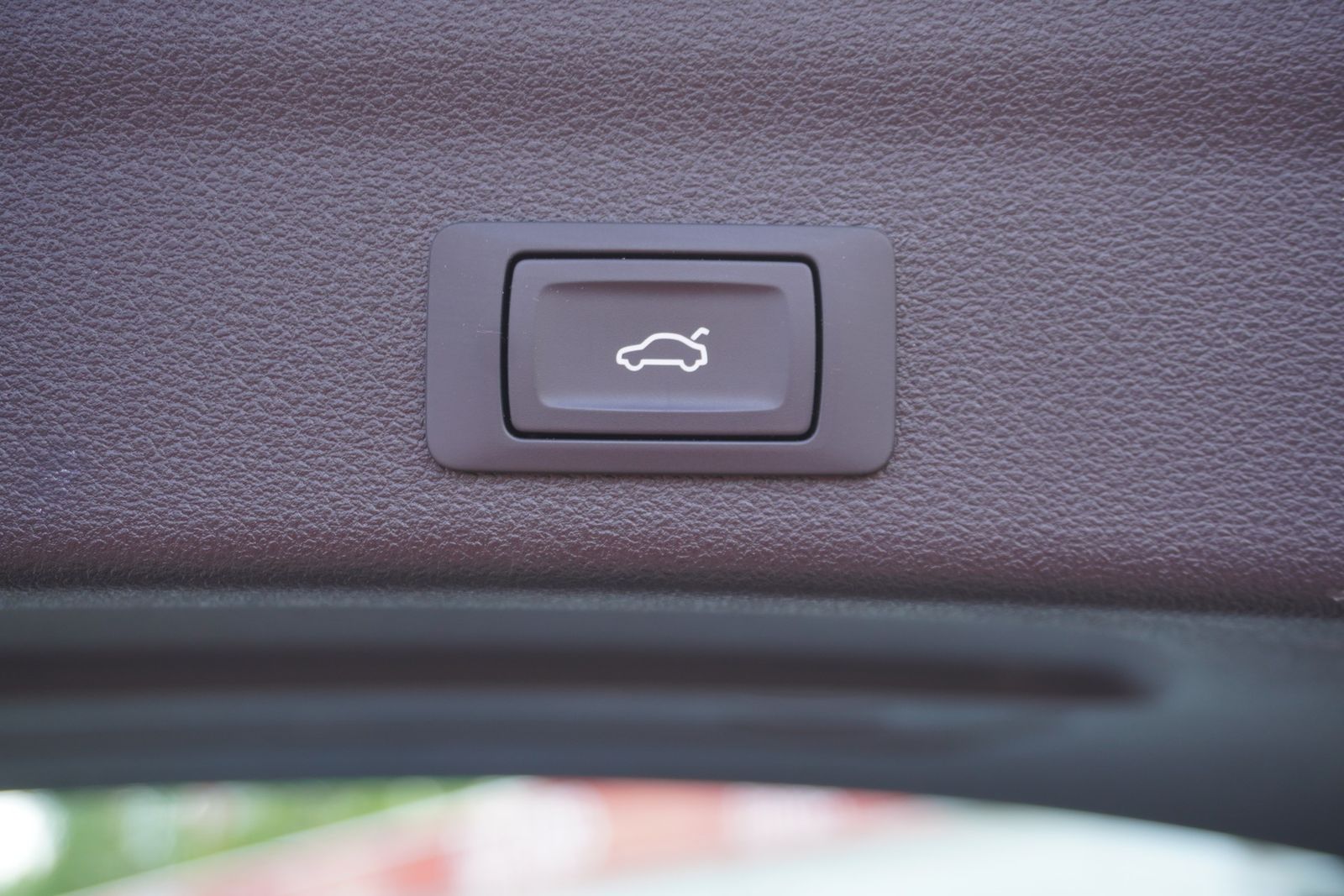 Audi A6 Avant 45 TDI quattro sport S-Tronic - Samsaru's Car Outlet