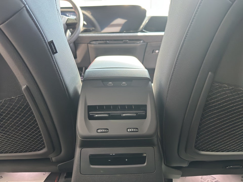 Audi A5 Limuzina