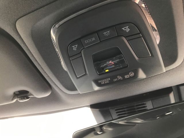 Toyota Corolla Touring Sports Hybrid - Samsaru's Car Outlet