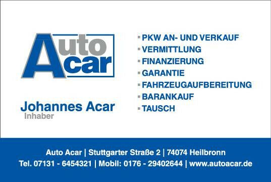 Seat Arona FR DSG - Samsaru's Car Outlet