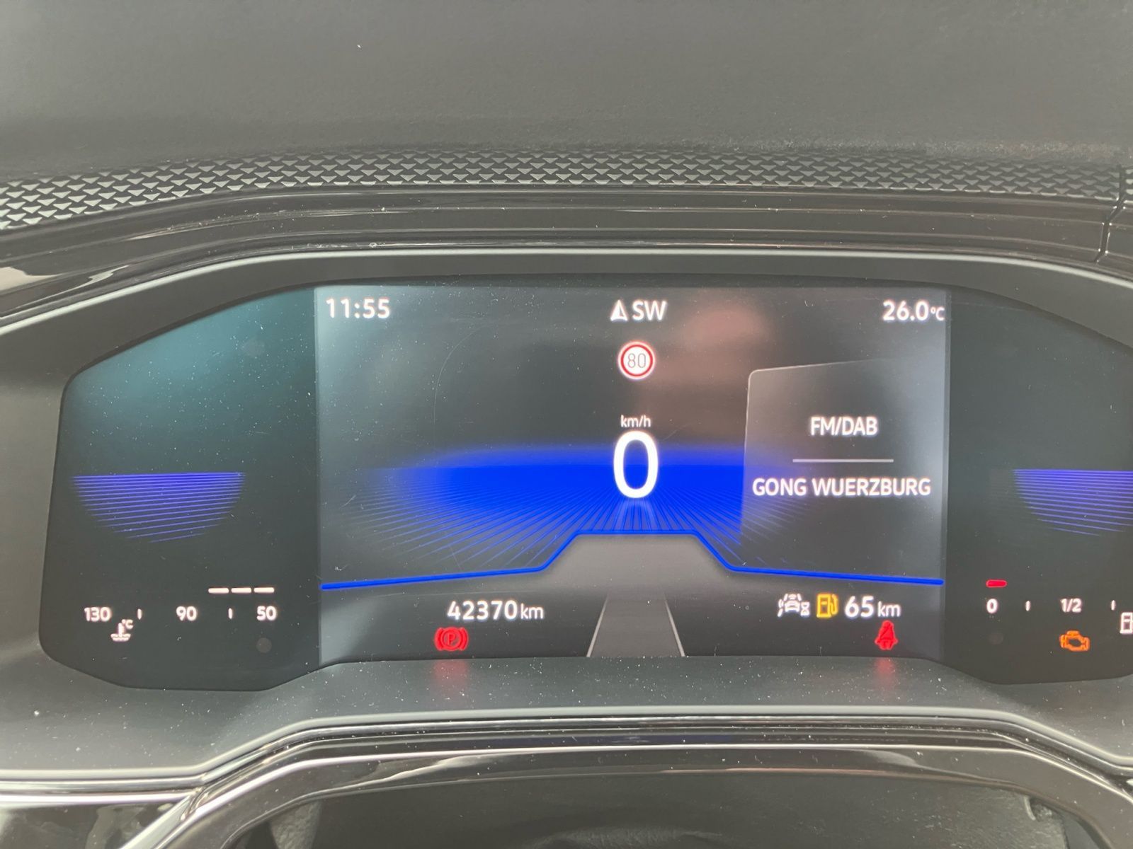 Volkswagen Taigo Life 1.0 TSI - Samsaru's Car Outlet