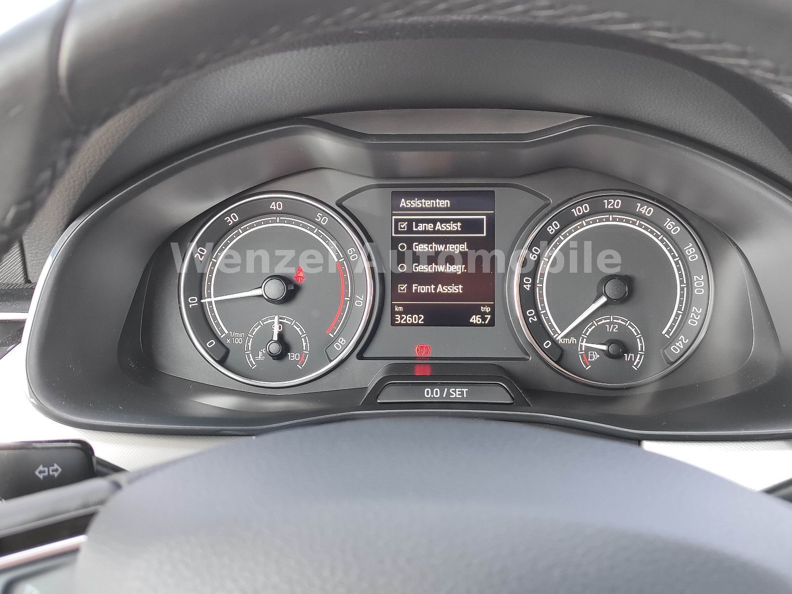 Skoda Kamiq - Samsaru's Car Outlet
