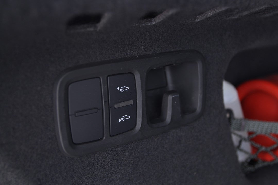 Audi Q8 50 TDI quattro S-line