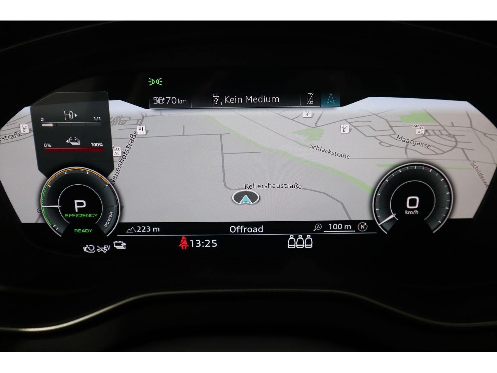 Audi Q5 50 TFSI e quattro S line - Samsaru's Car Outlet