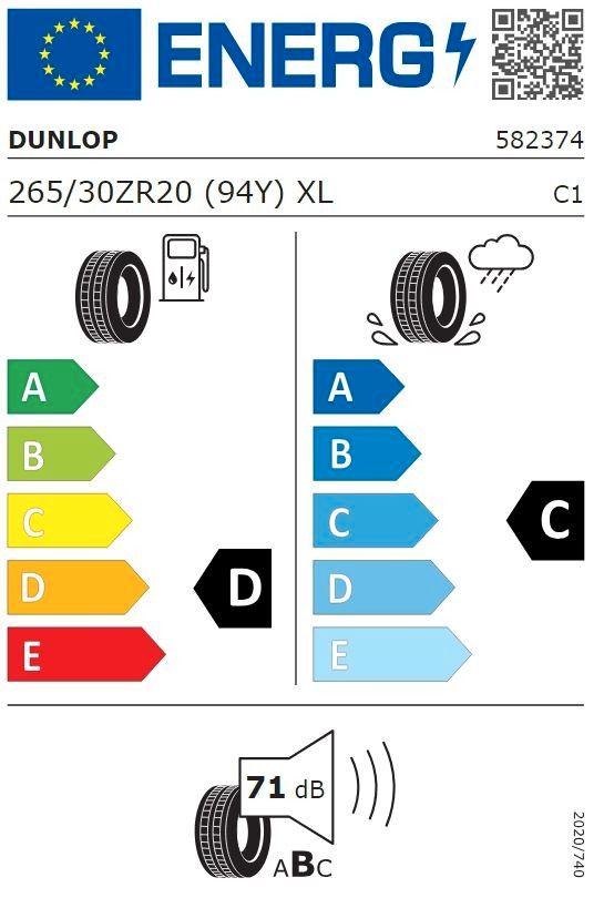 Audi A5 Spb 40 TDI quattro S line/Pano/ACC/HuD/B&O