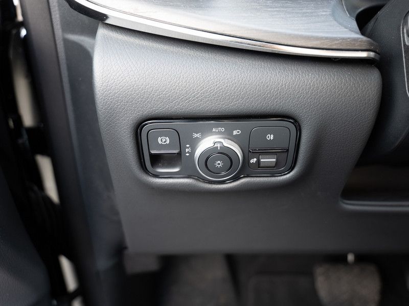 Mercedes-Benz V 300 AVANTGARDE - Samsaru's Car Outlet