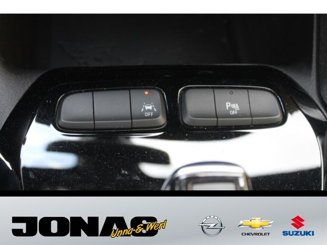 Opel Corsa-e Ultimate - Samsaru's Car Outlet