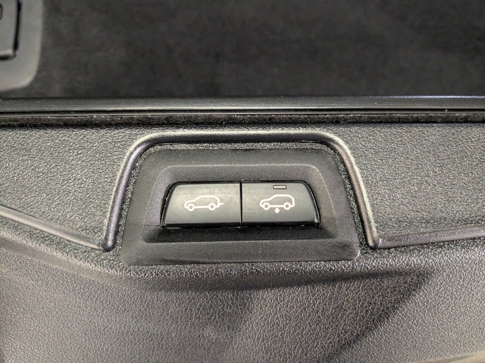 BMW X5 xDrive45e M Sport Laser AHK ACC 360° HuD H/K