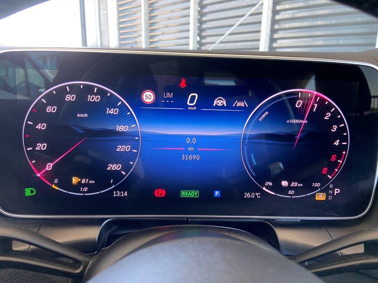 Mercedes-Benz GLC 300 de 4M EditionAMG+Pano+Digi.Light+3DSound