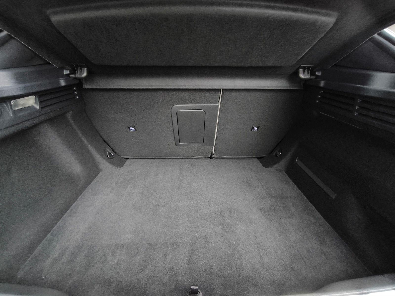 DS Automobiles DS 4 Esprit de Voyage PureTech 130