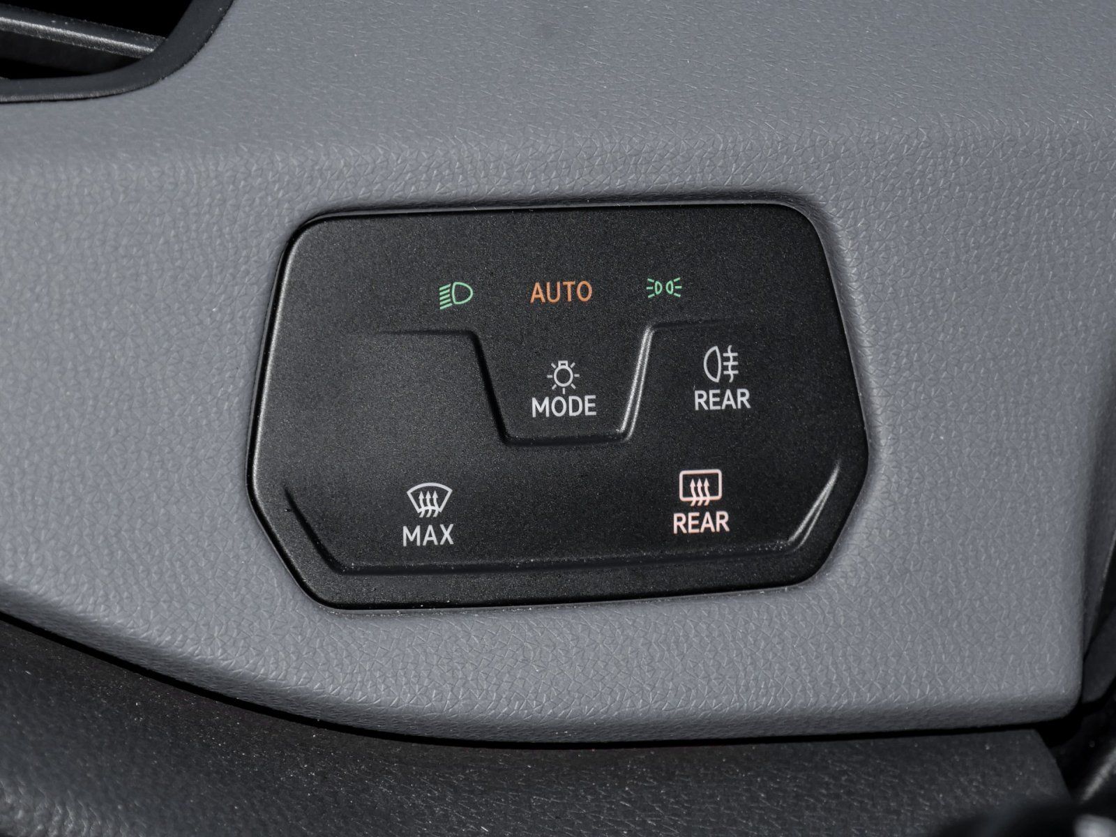 Volkswagen ID.3 Pure Performance - Samsaru's Car Outlet