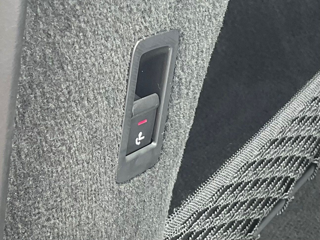 Audi A6 Avant 50 TDI quattro Business - Samsaru's Car Outlet