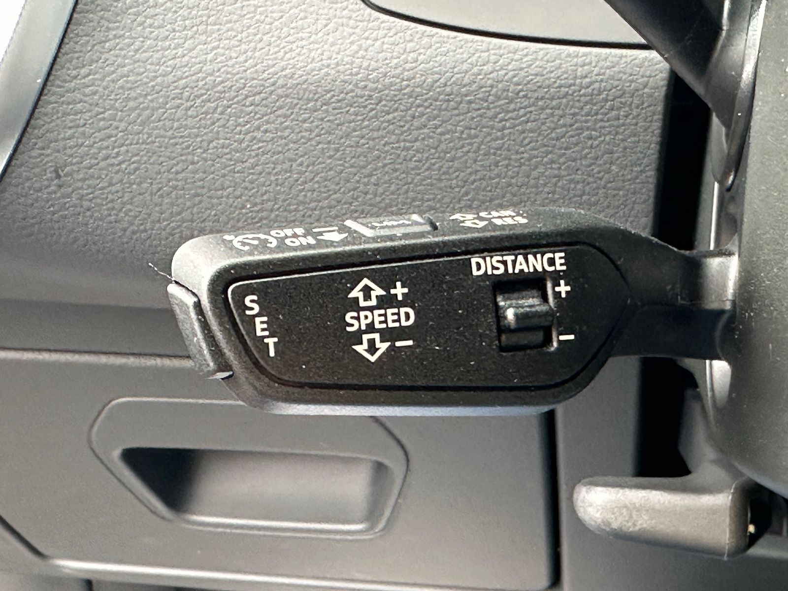 Audi A6 Lim. 45TFSI quattro S-Line 1.HD/ACC/SIDE/LANE