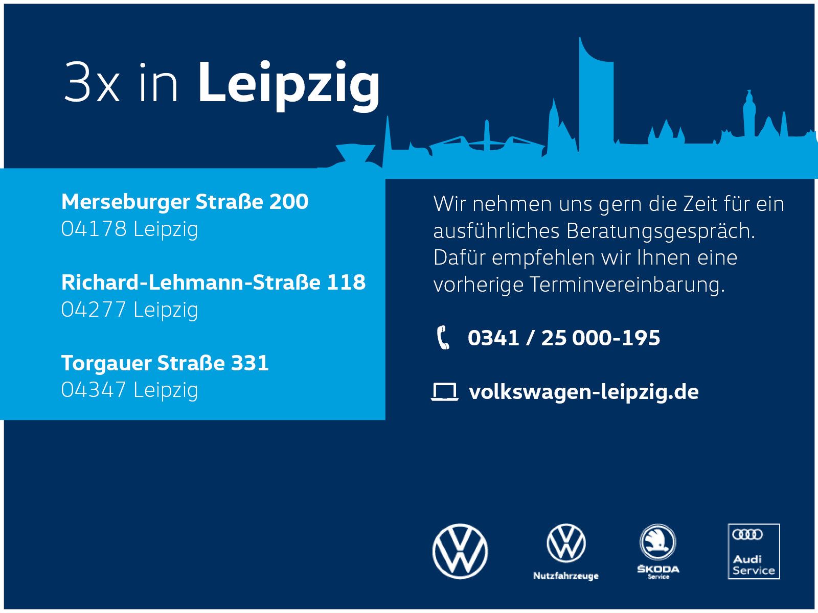 Volkswagen Tiguan R-Line 1.5 l eHybrid 200 kW AHK*PSD*SOUND