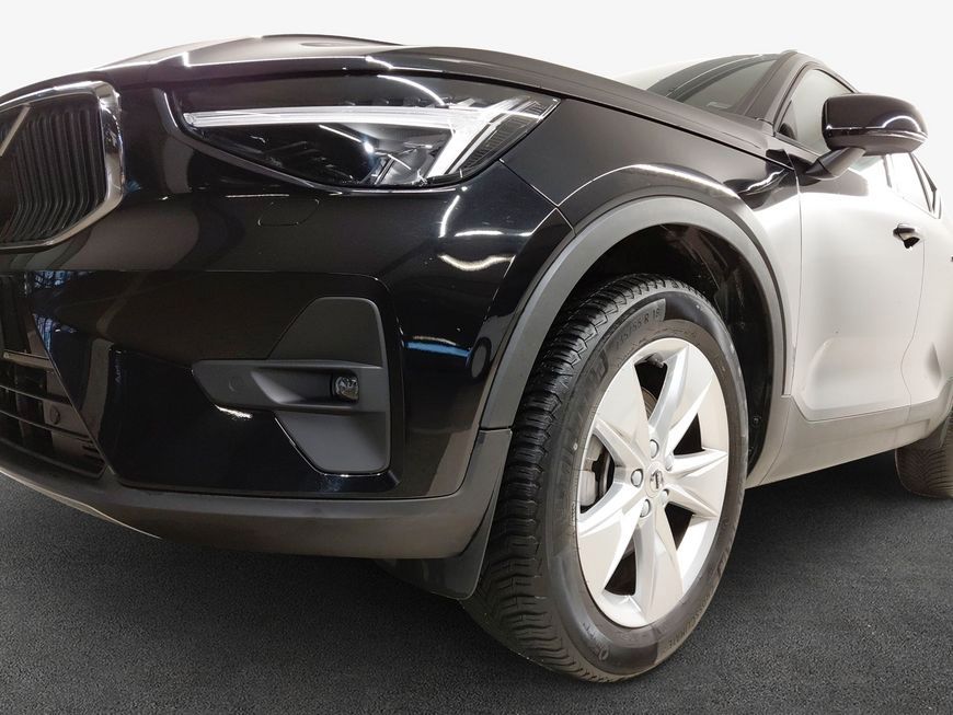 Volvo XC40 B3 B DKG Core