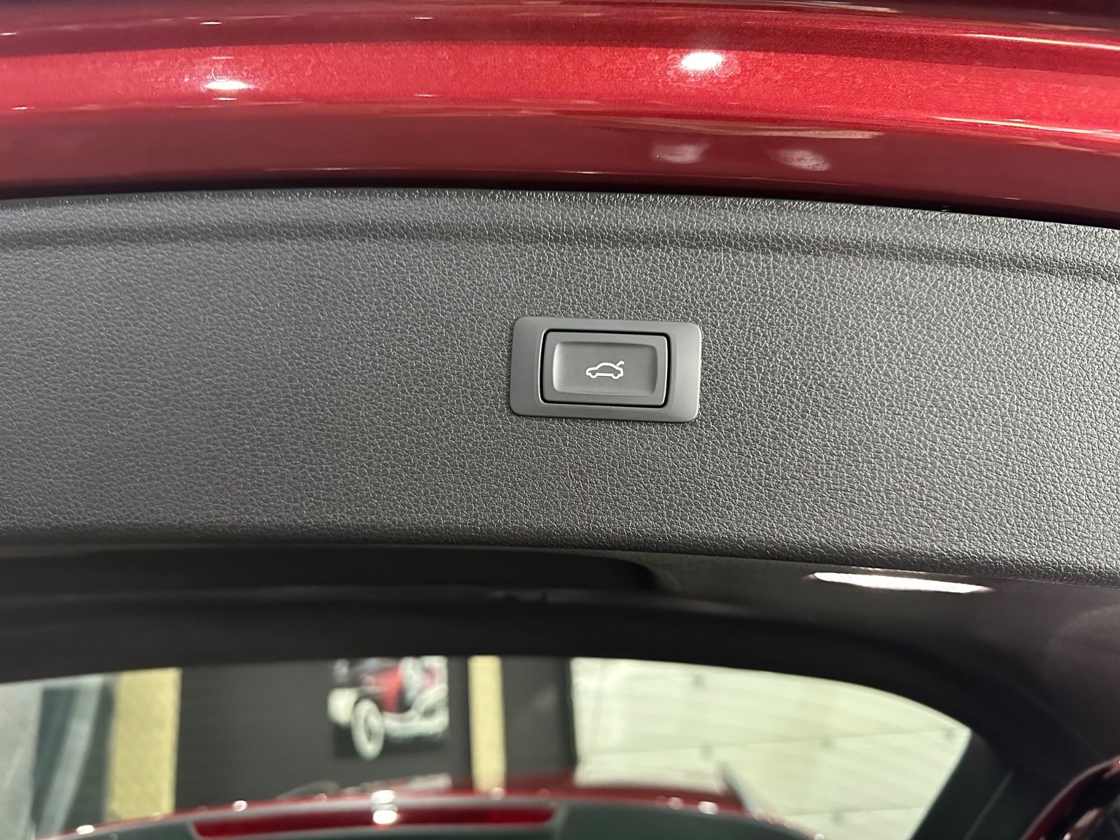 Audi Q5 50 TDI quattro - Samsaru's Car Outlet