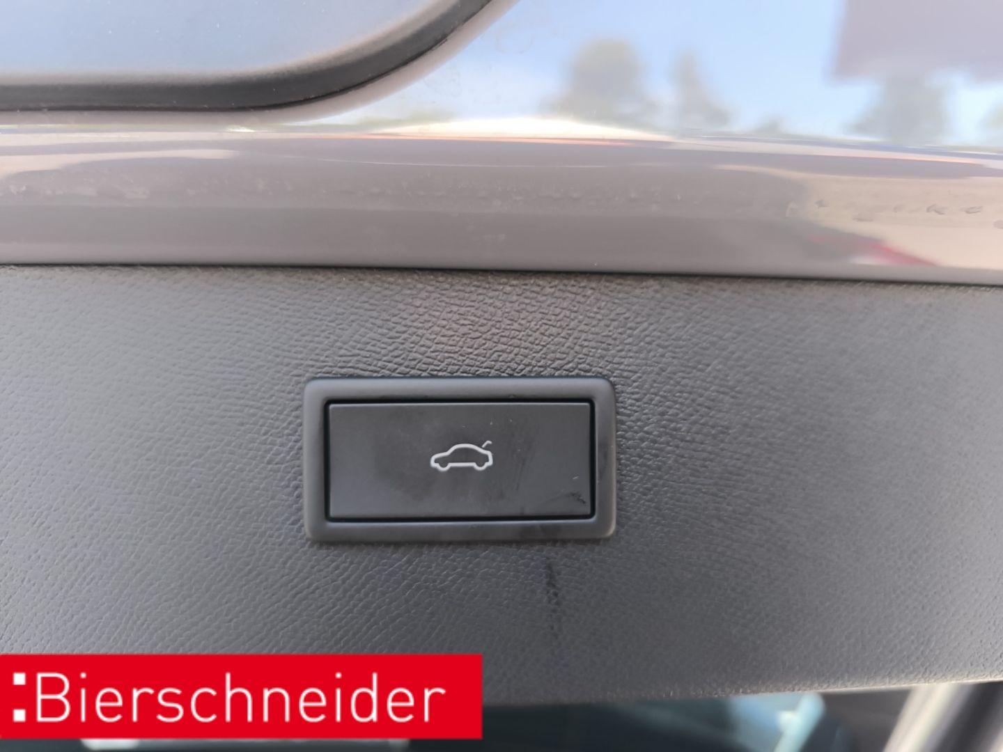 Cupra Formentor 2.0 TSI 4Drive VZ Extreme 5-J-G NAVI A