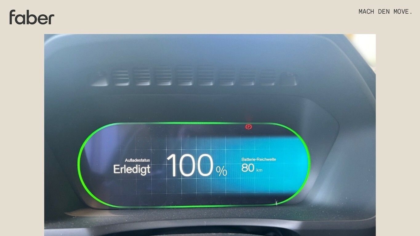 Volvo XC90 T8 AWD Recharge Ultra Bright 7-Sitzer