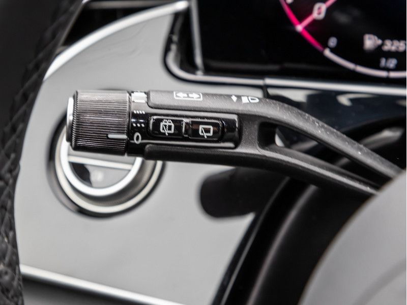 Mercedes-Benz E 450 d 4M T AMG-Sport/Pano/Super/Stdhz/Leder/19