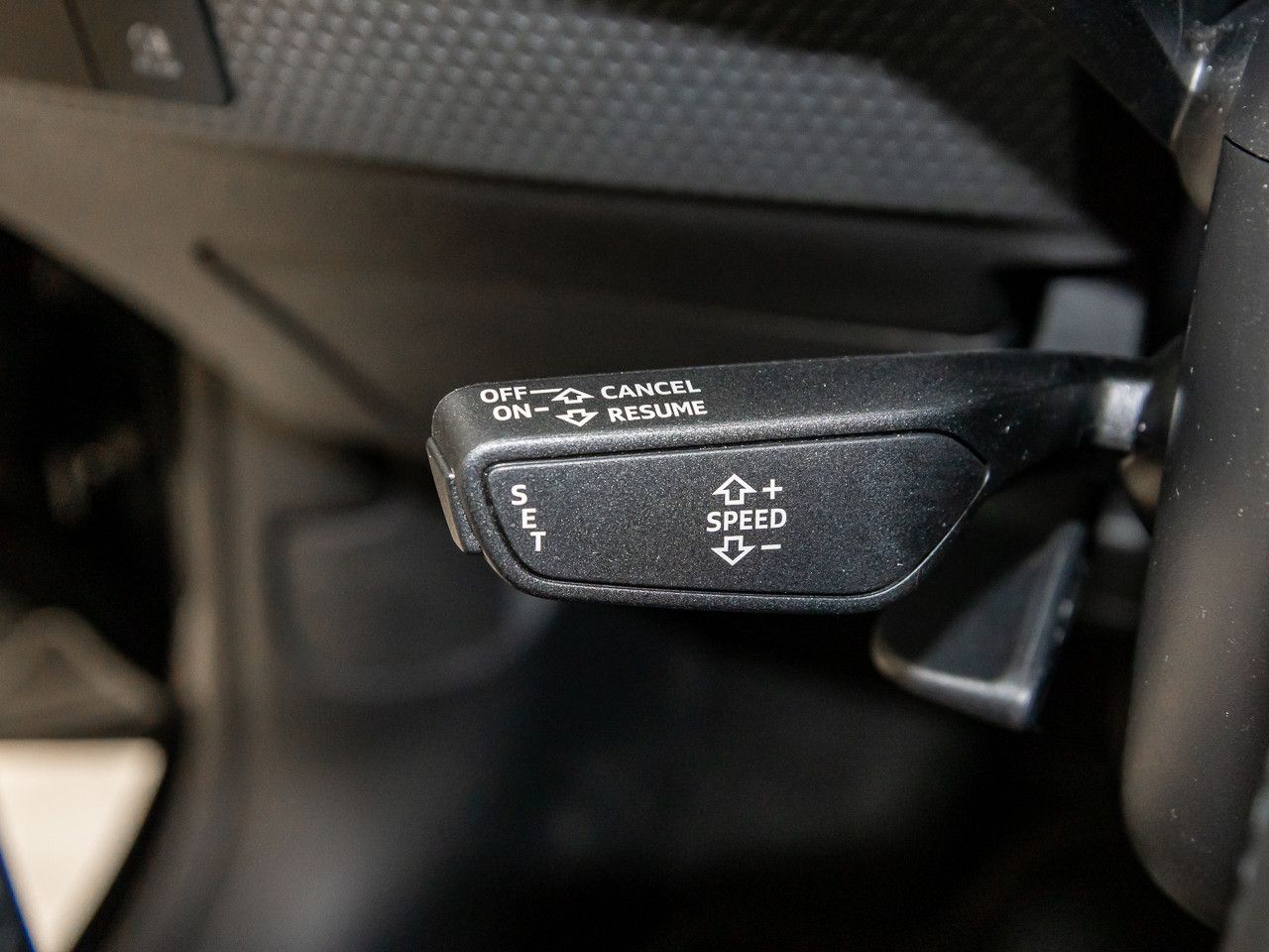 Audi A1 Sportback 25 TFSI advanced - Samsaru's Car Outlet