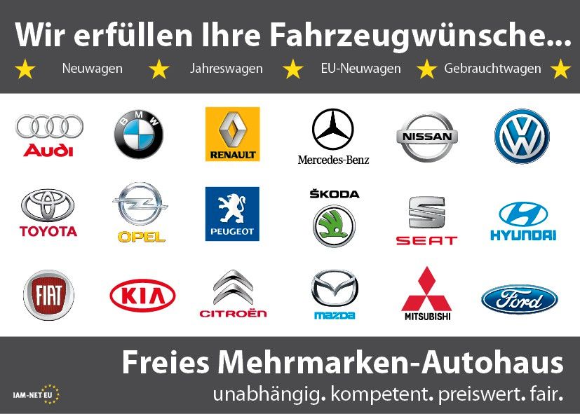 Audi Q7 S line 60 TFSI e quattro PHEV AHK Panoram 5JG