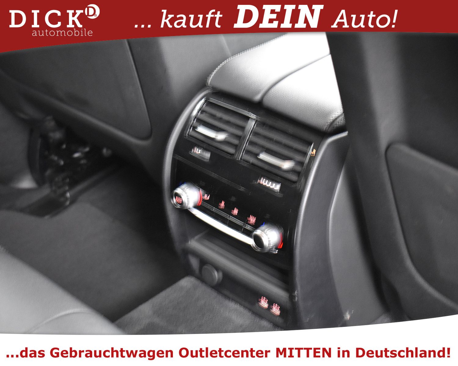 BMW 530e xDrive VIRTU+PROF+HEADUP+LEDER+SHZ+KAM+M18"