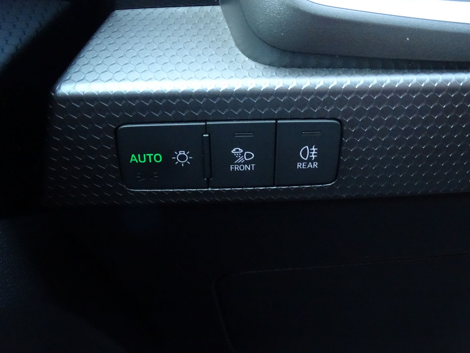 Audi A1 30 Sportback 1.0.TFSI - Samsaru's Car Outlet