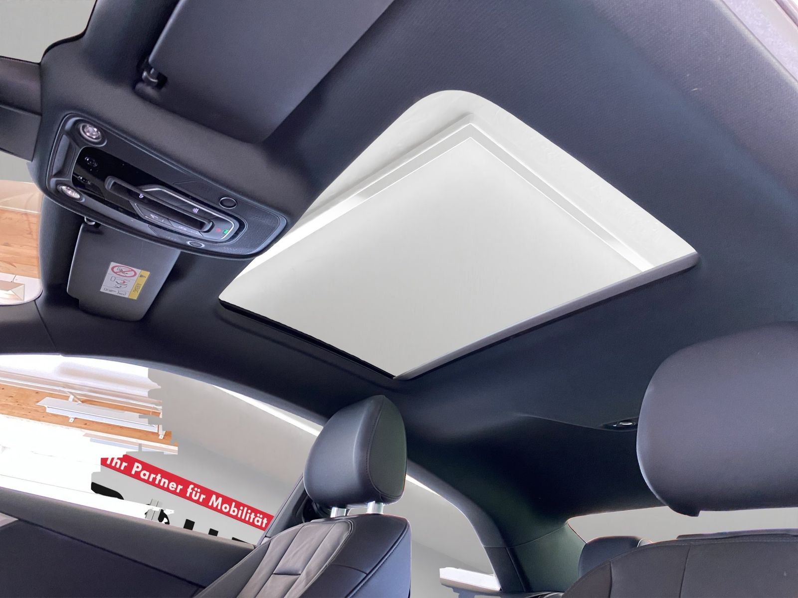 Audi A5 Coupé S line 50 TDI quattro tiptronic (Pano.S