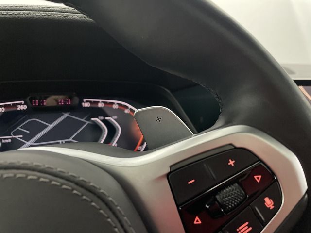 BMW X6 xDrive 40d M SPORT PANO-SKY+22Z+360+MASSAGE+