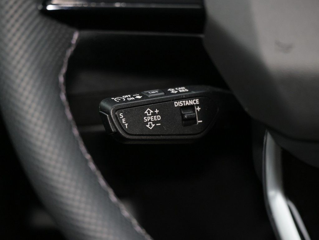 Audi A5 Avant TFSI quattro 2 x S line S-tronic