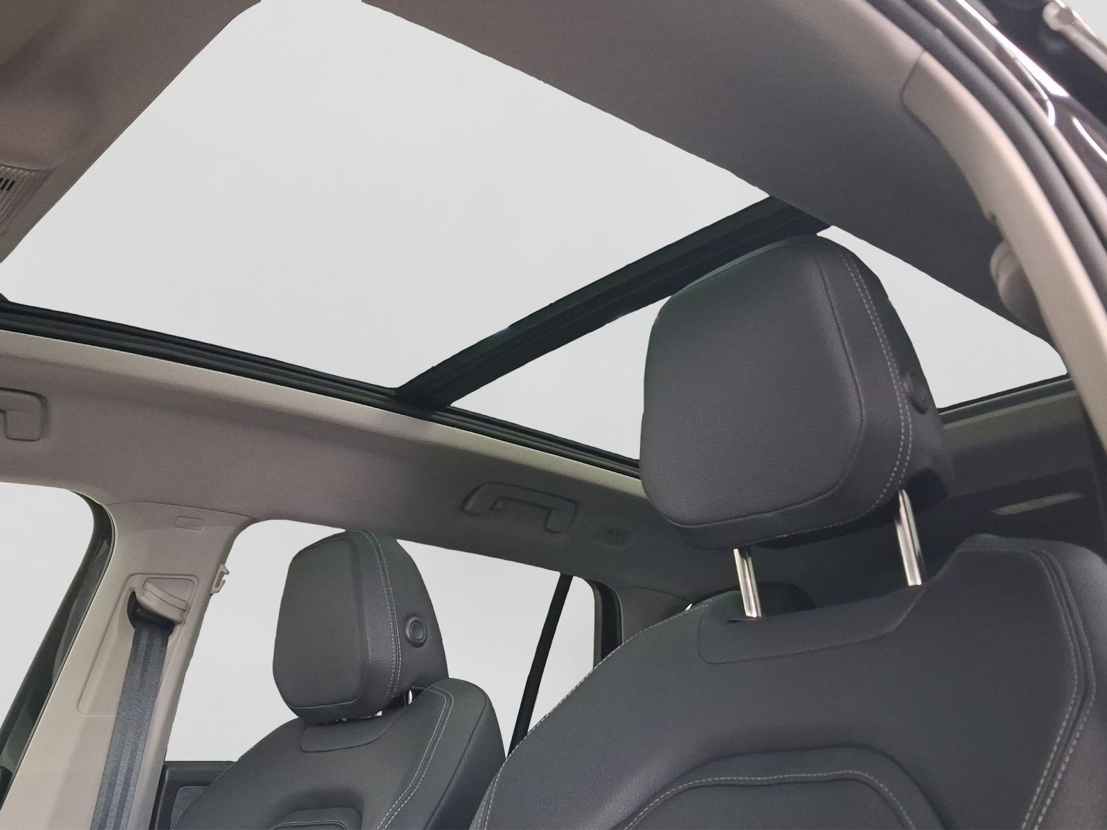 Skoda Kodiaq 2.0 TDI 4x4 SELECTION 7-SITZE LEDER PANO