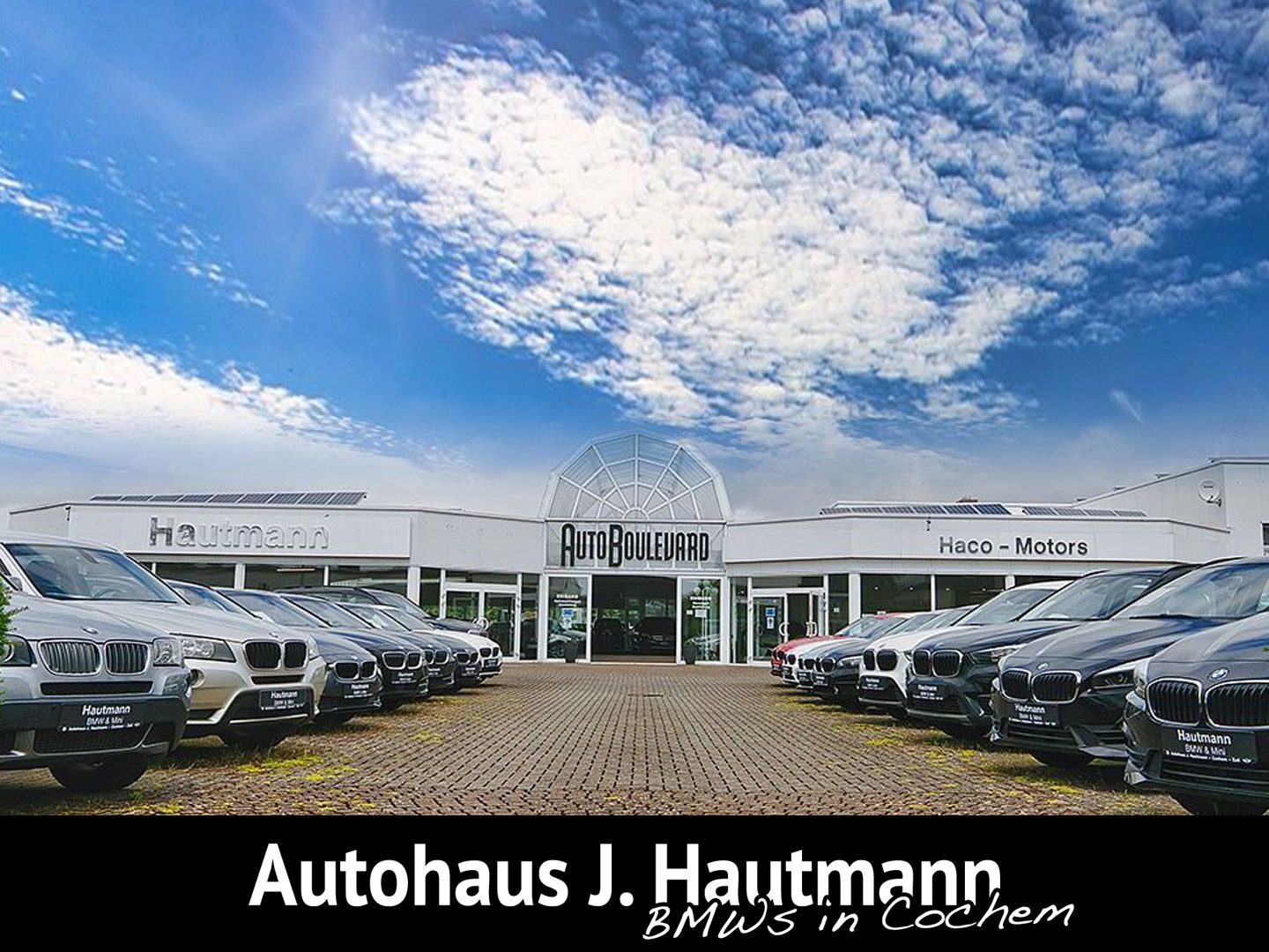 BMW X6 40d xDrive M SPORT PRO +NP:130.719€+LUFTF.+