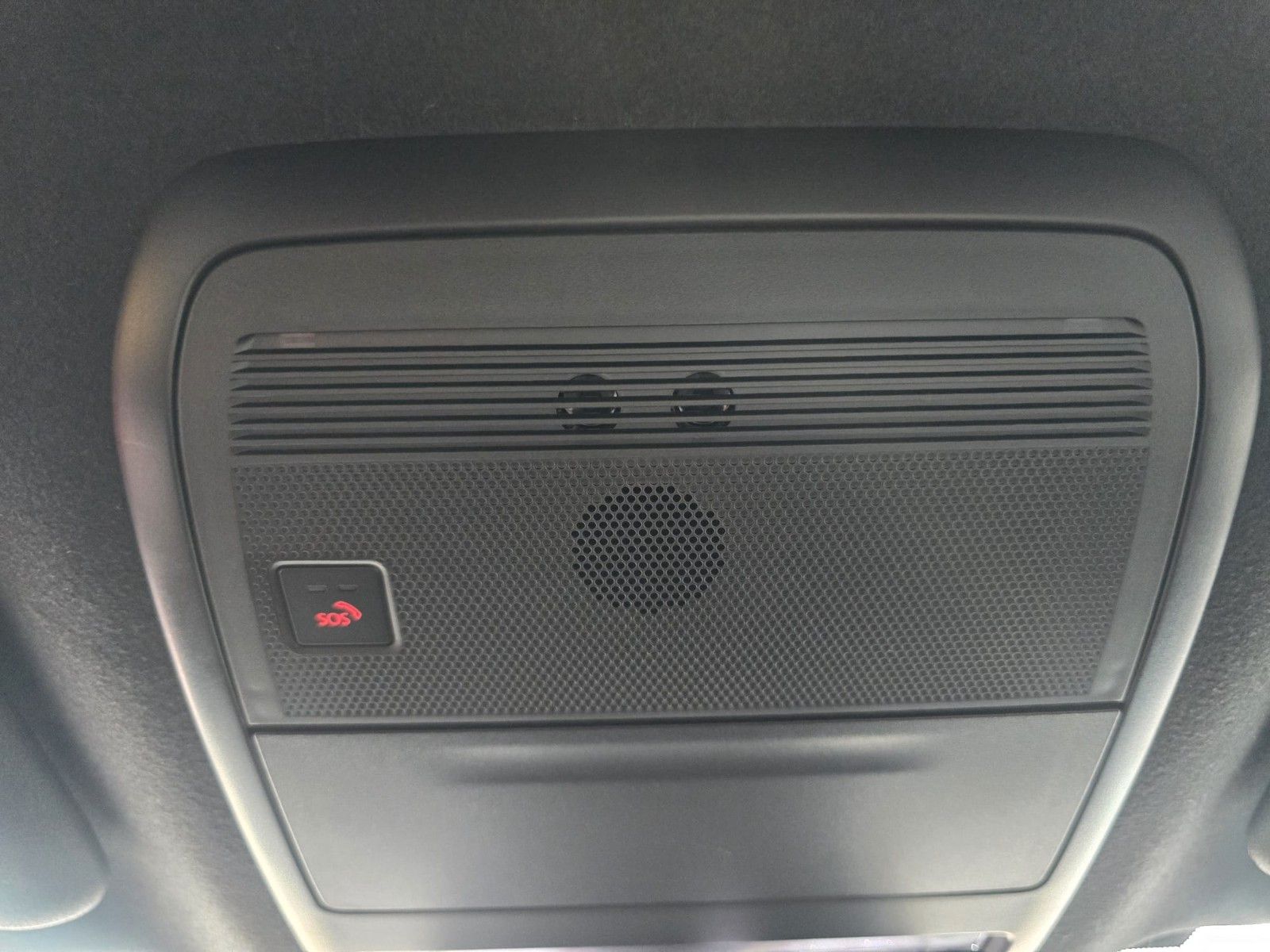 Mazda MX-30 e-Skyactiv *KOM-P*MC-P*PRE-P*BOSE*360°