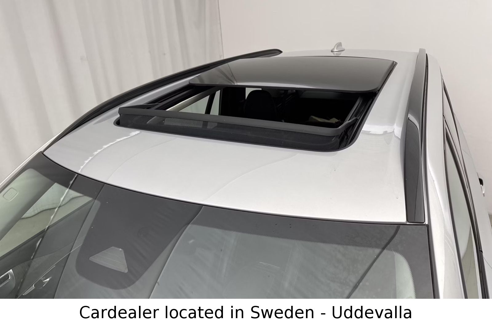 Volvo XC90 T8 AWD 456hp Plug-In ULT-Dark Recharge *VAT