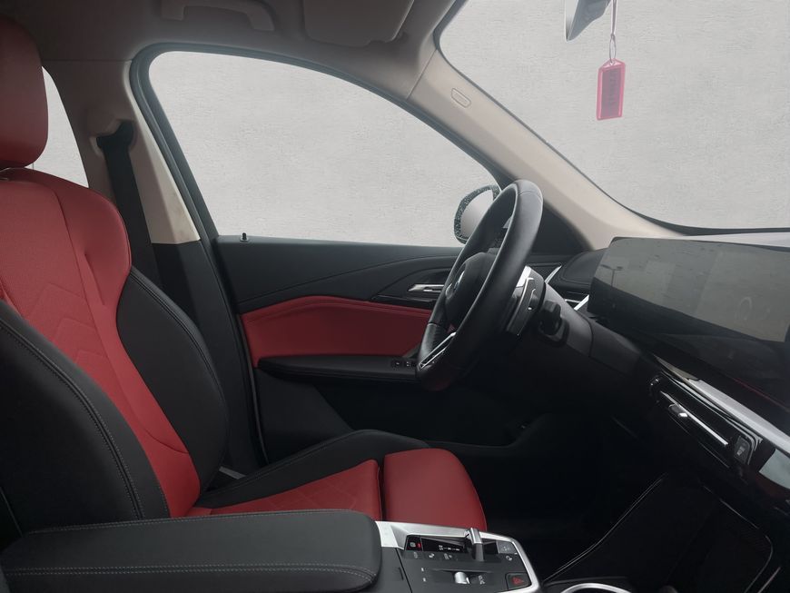 BMW X1 xDrive 23d xLine - Samsaru's Car Outlet