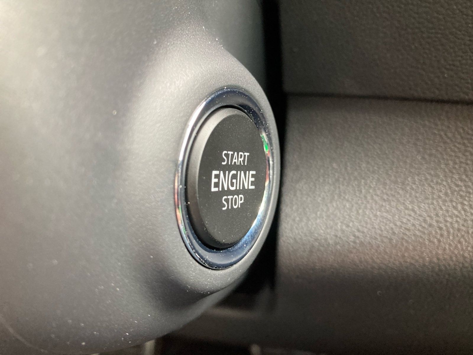Skoda Karoq SPORTLINE 4X4 2.0TSI MATRIX.NAV.DSG.AHK.AM