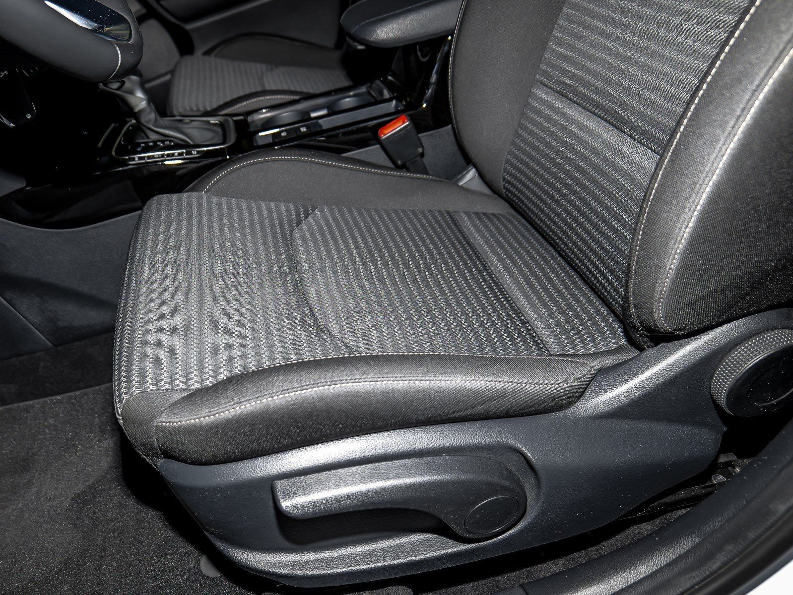 Kia Ceed Sportswagon Vision - Samsaru's Car Outlet