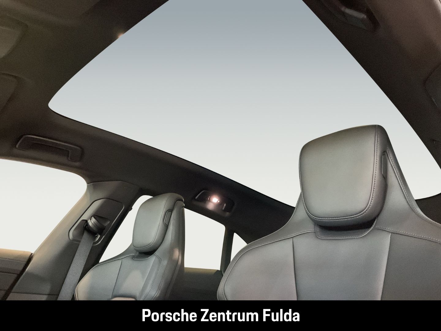 Porsche Taycan 4 Cross Turismo Performancebatterie+ BOSE