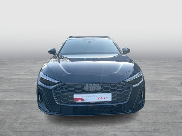 Audi A5 Avant e-hybrid quattro 220 kW s-tronic S-Line