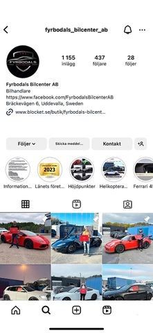 Mercedes-Benz GLC 300e 300 e Coupe 4Matic 313hp AMG Pano *VAT*