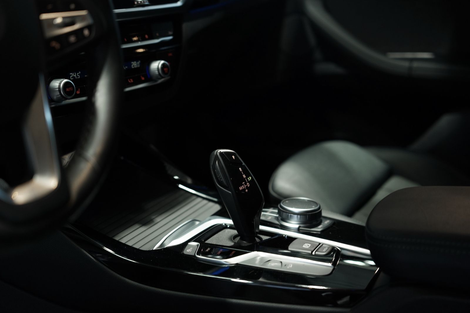 BMW X3 xDrive 30 e xLine *1.Hand *MwSt. *H&K *Live