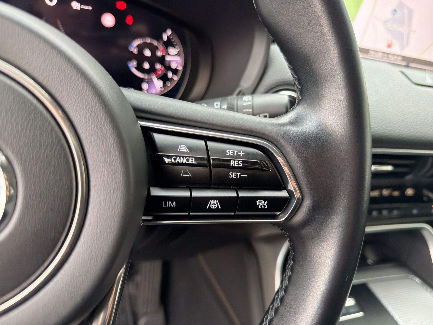 Mazda CX-60 Exclusive-Line SKY. PHEV 327 AWD HUD Navi