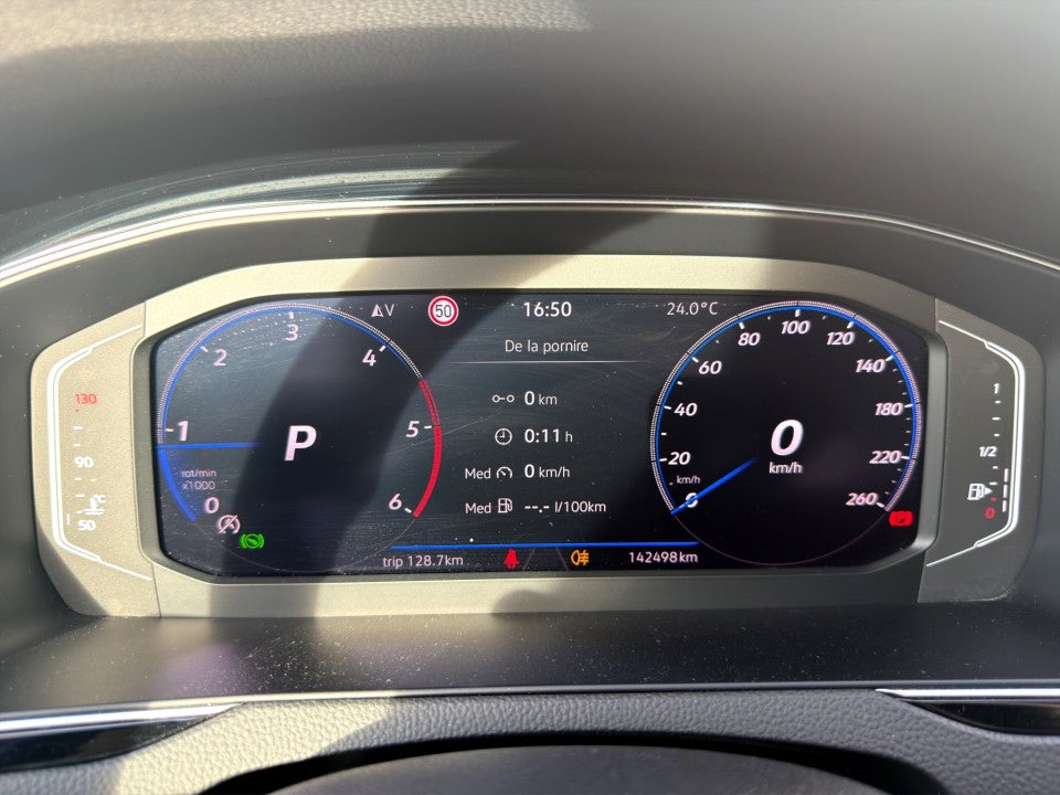 Volkswagen  Passat