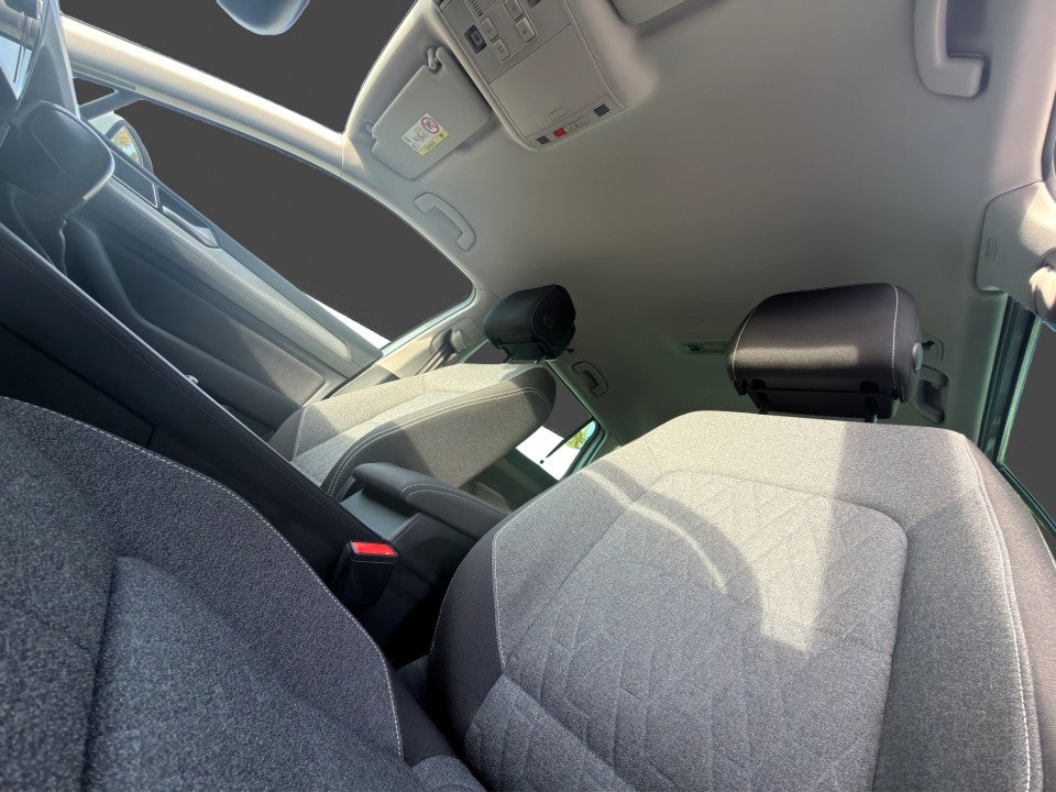 Volkswagen  Passat
