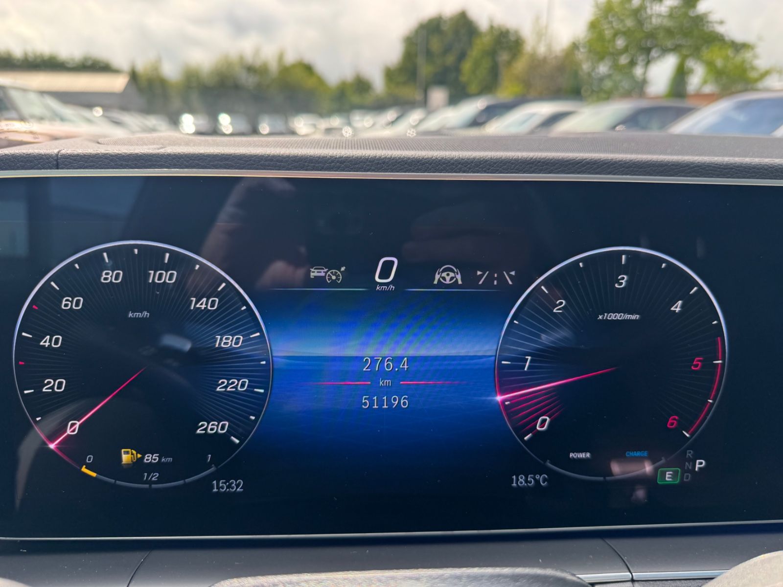 Mercedes-Benz GLE 450d Coupe AMG Line+StdHzg-Pano+Airmatic+21"
