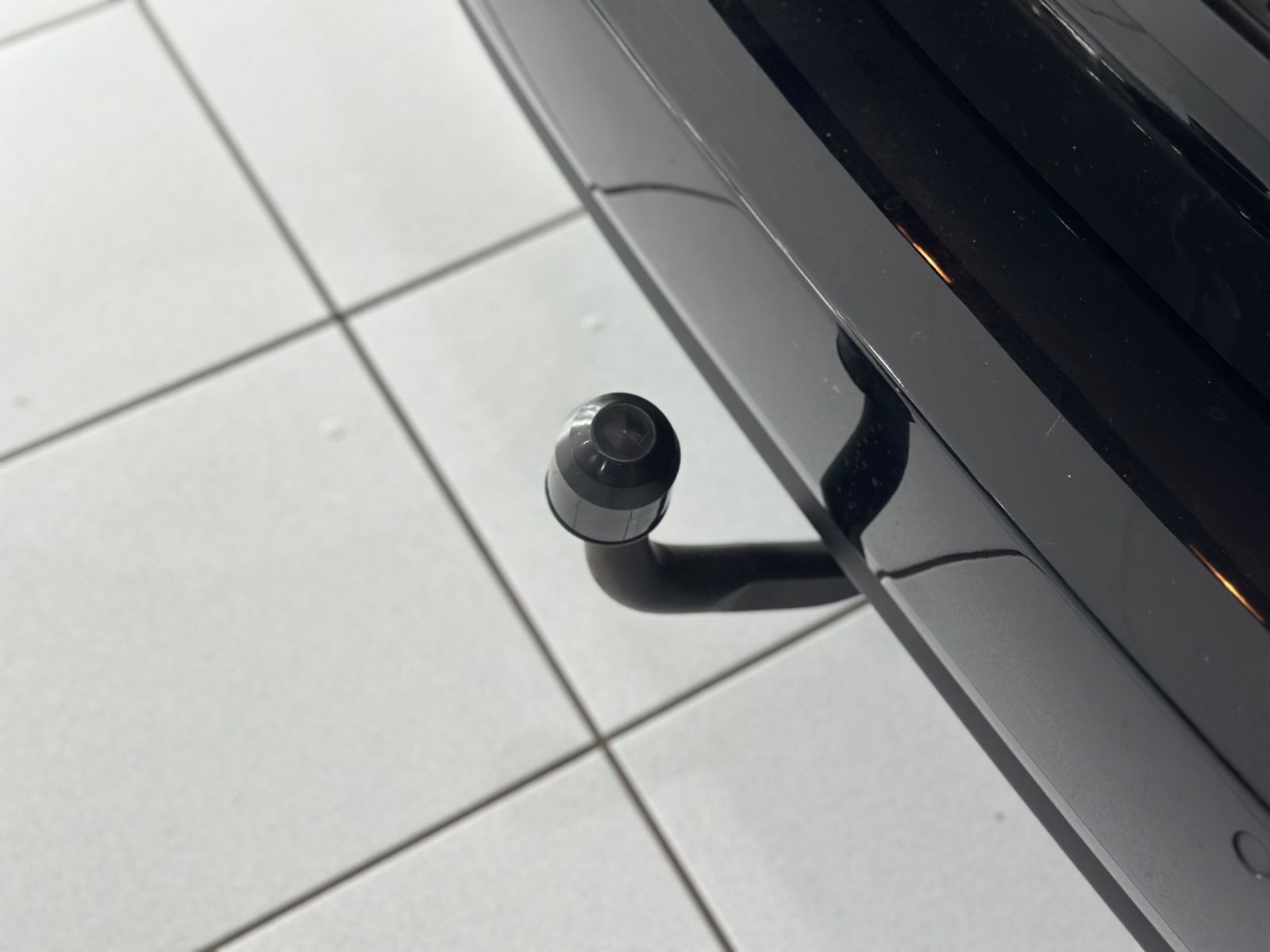 Peugeot 308 SW Allure - Samsaru's Car Outlet