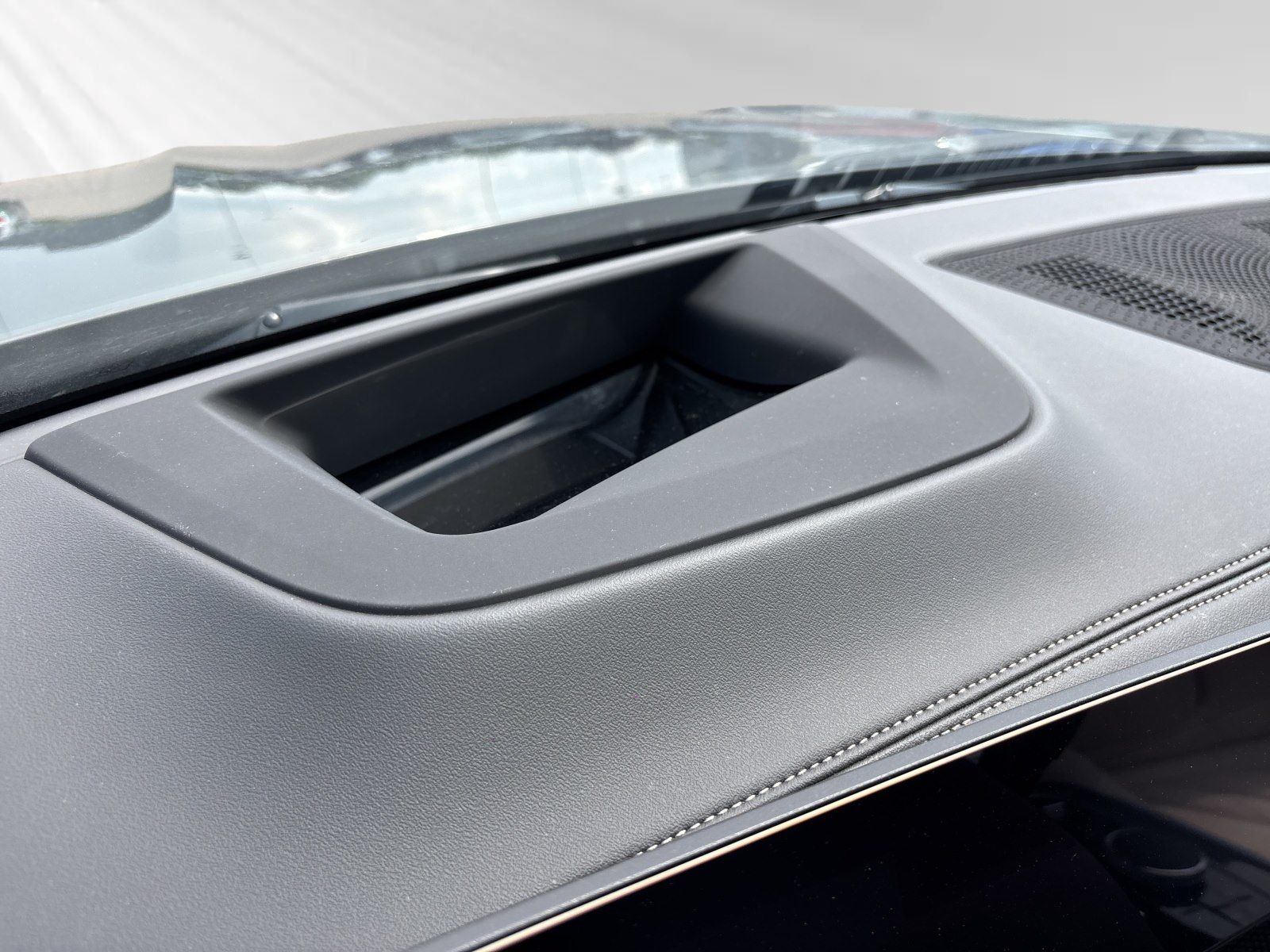 BMW X5 xDrive50e M Sport|AHK|Harman/Kardon|DrivingAs